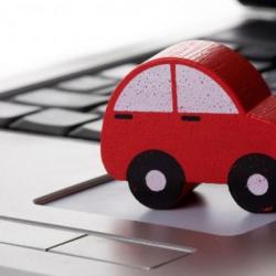 Insurance & Roadtax Renewal Online