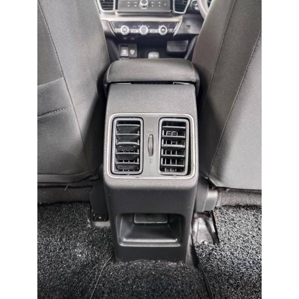 Honda City Honda City