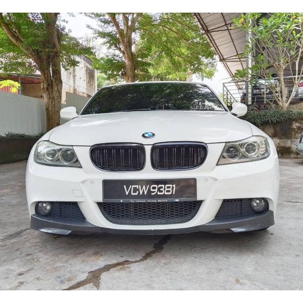 BMW 320Ci BMW 320Ci