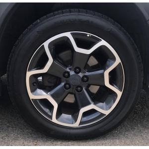 Subaru XV Subaru XV