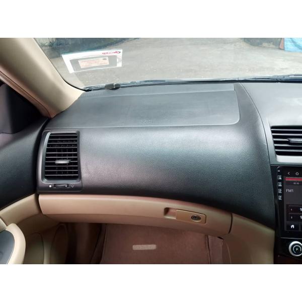 Honda Accord Honda Accord