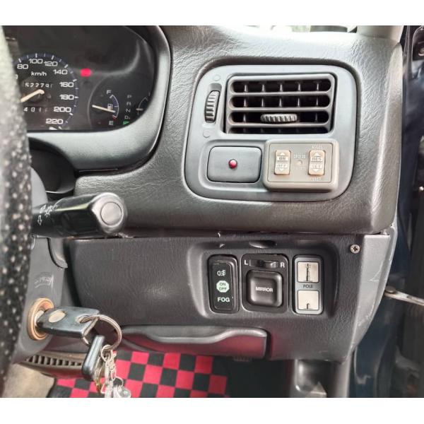 Honda Civic Honda Civic