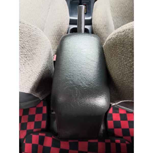 Honda Civic Honda Civic
