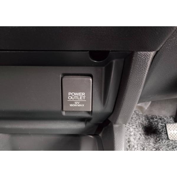 Honda Jazz Honda Jazz