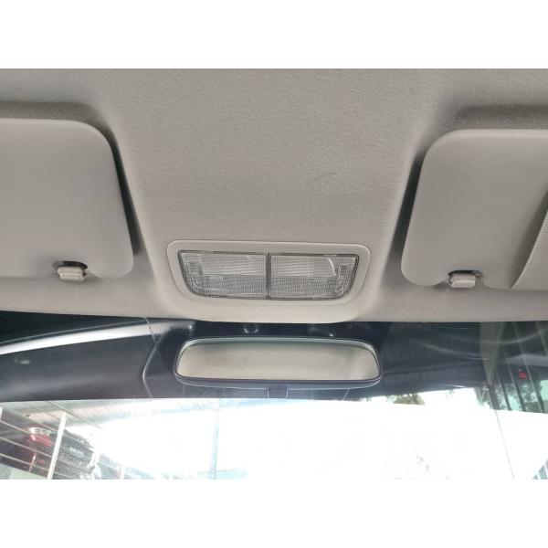 Honda City Honda City