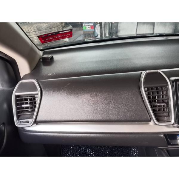 Honda City Honda City