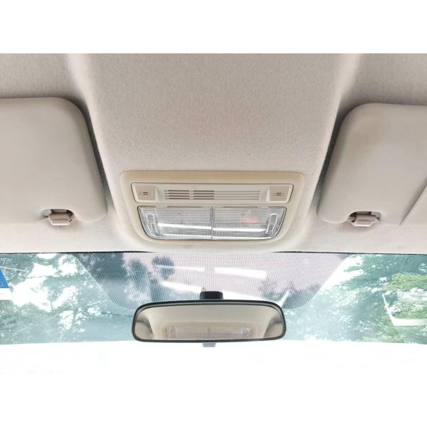 Honda Jazz Honda Jazz