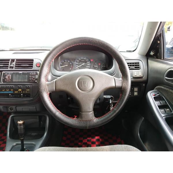 Honda Civic Honda Civic