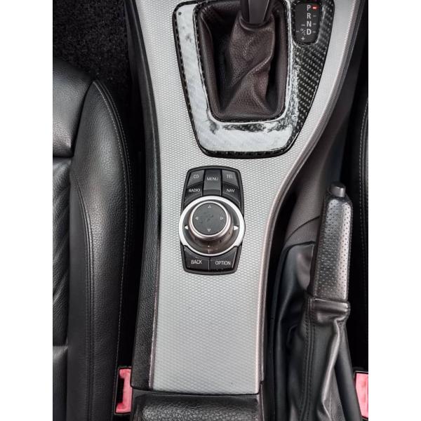 BMW 320Ci BMW 320Ci