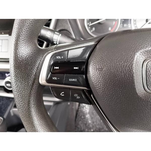 Honda City Honda City
