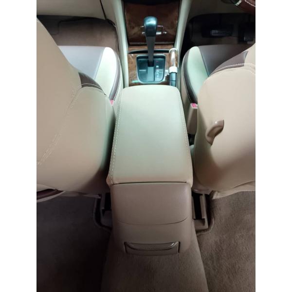 Honda Accord Honda Accord