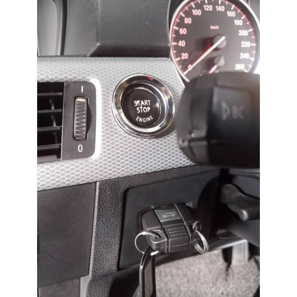 BMW 320Ci BMW 320Ci