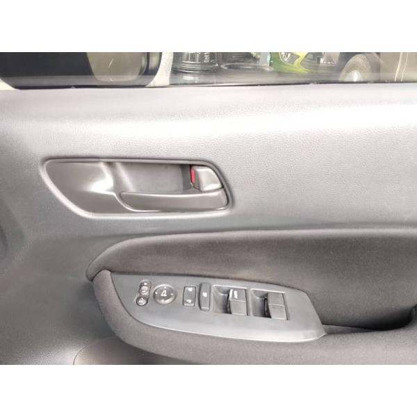 Honda City Honda City