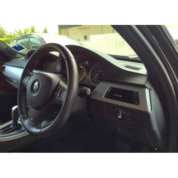 BMW 320Ci BMW 320Ci