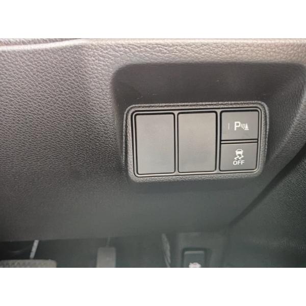 Honda Civic Honda Civic