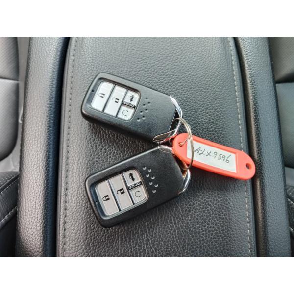 Honda Civic Honda Civic