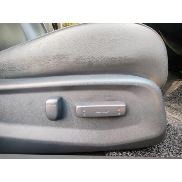 Honda Civic Honda Civic