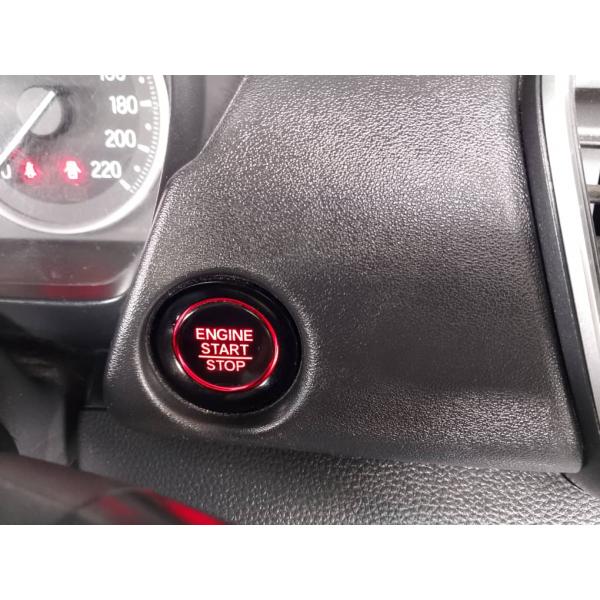 Honda City Honda City