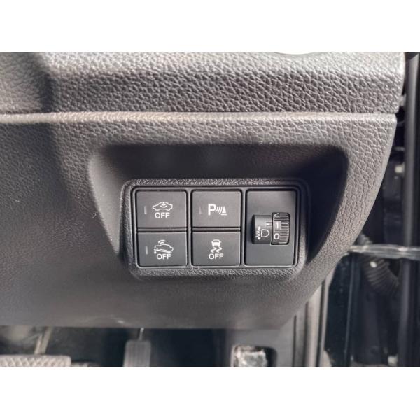 Honda Civic Honda Civic