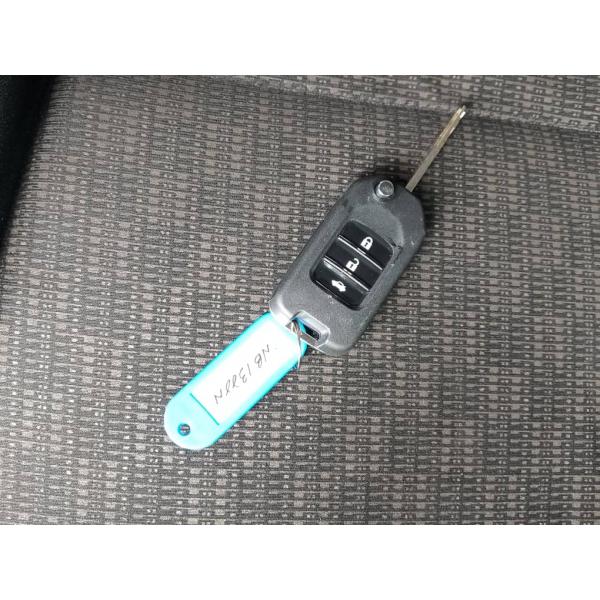 Honda Jazz Honda Jazz