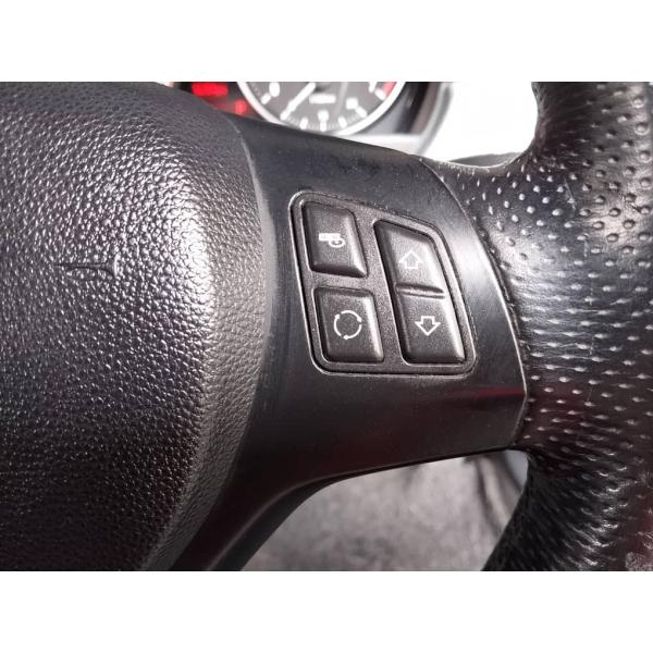 BMW 320Ci BMW 320Ci