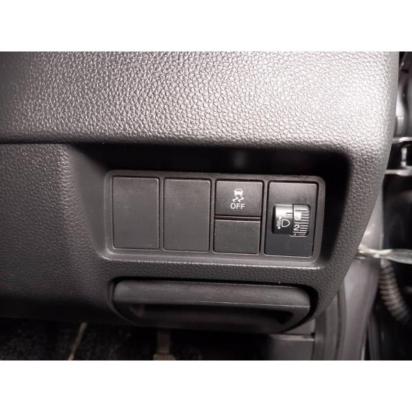 Honda City Honda City