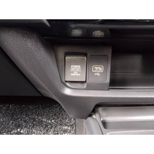 Honda City Honda City