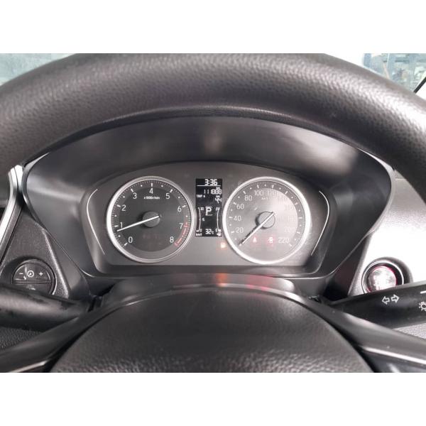 Honda City Honda City