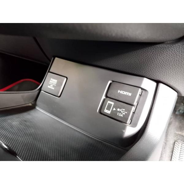 Honda Civic Honda Civic