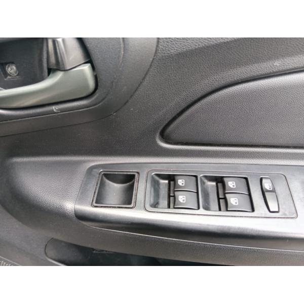  Proton Saga