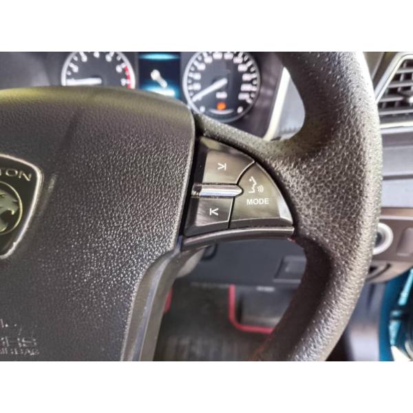  Proton Iriz