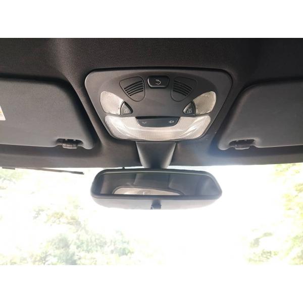  Mercedes-Benz CLC180