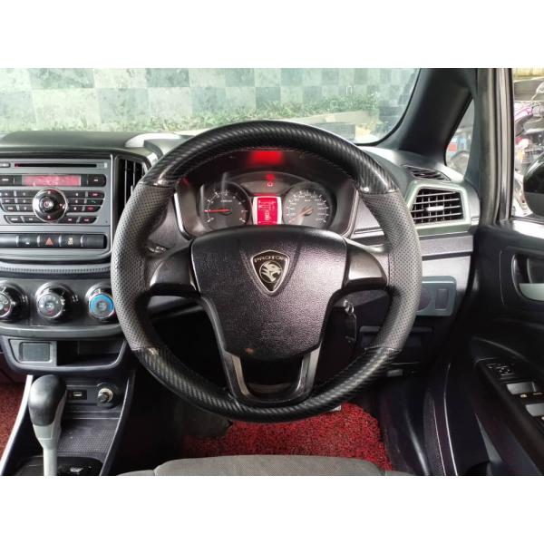  Proton Iriz