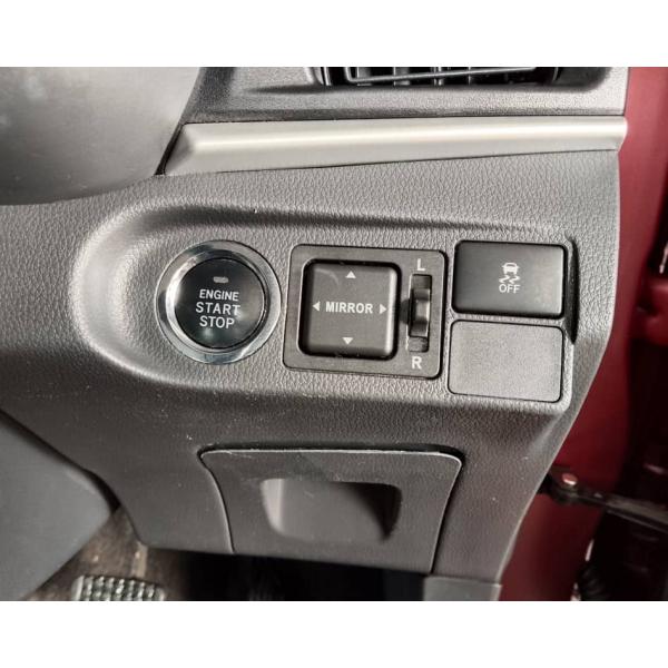  Perodua Bezza