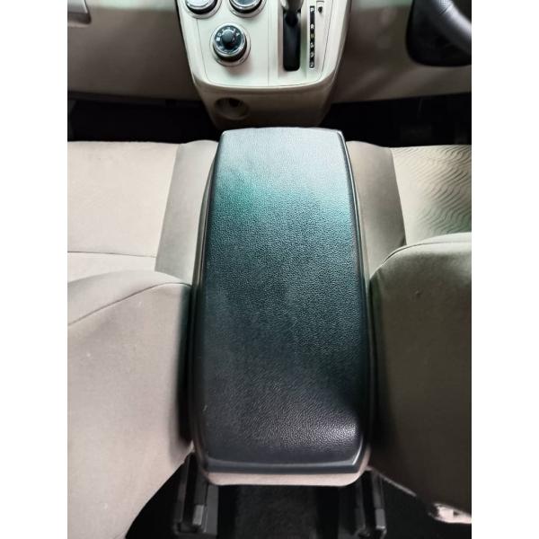  Perodua Alza