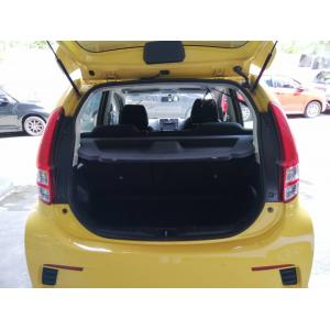  Perodua Myvi