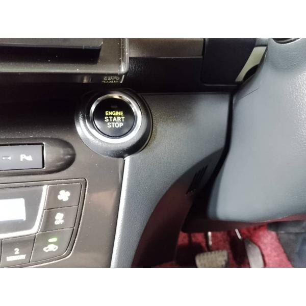  Perodua Myvi
