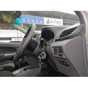 Toyota Avanza