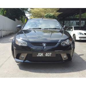  Proton Satria