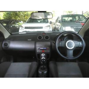  Proton Satria