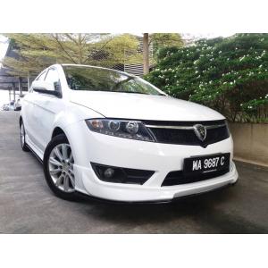  Proton Suprima S