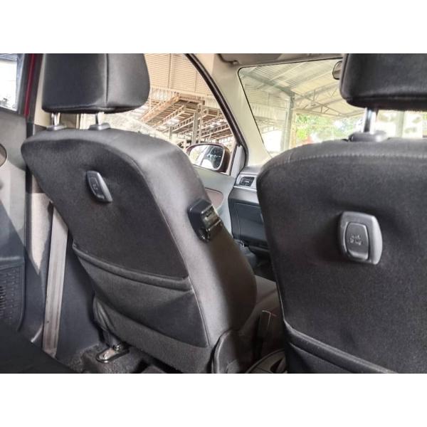 Perodua Bezza
