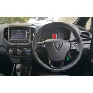  Proton Iriz