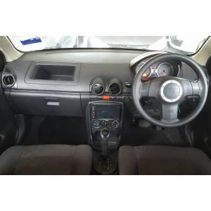  Proton Saga