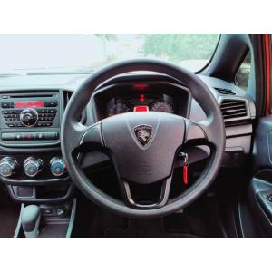  Proton Iriz