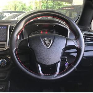  Proton Iriz