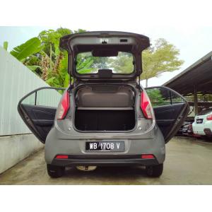  Proton Iriz