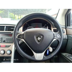  Proton Preve