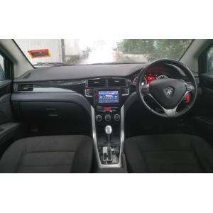  Proton Preve