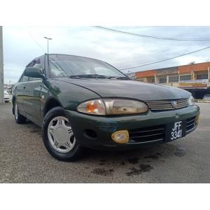 kereta untuk dijual bawah rm3000